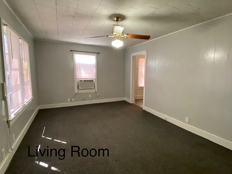 508 College St — Photo 6