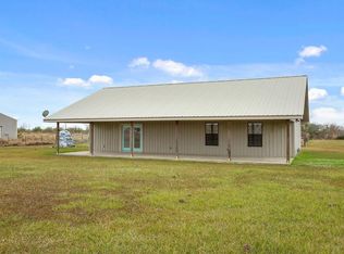 5665 Amoco Rd, Iowa, LA 70647