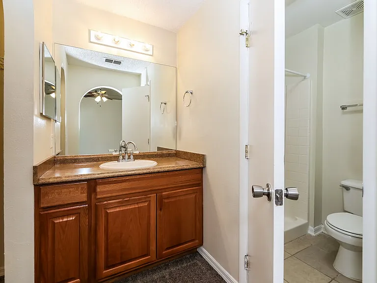 12744 Ashbrook Cir W — Photo 11