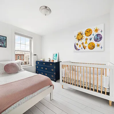 Sold by Compass | media 5