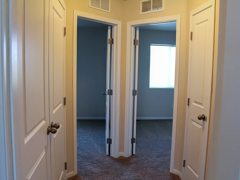 505 Bellflower Dr #505 — Photo 11
