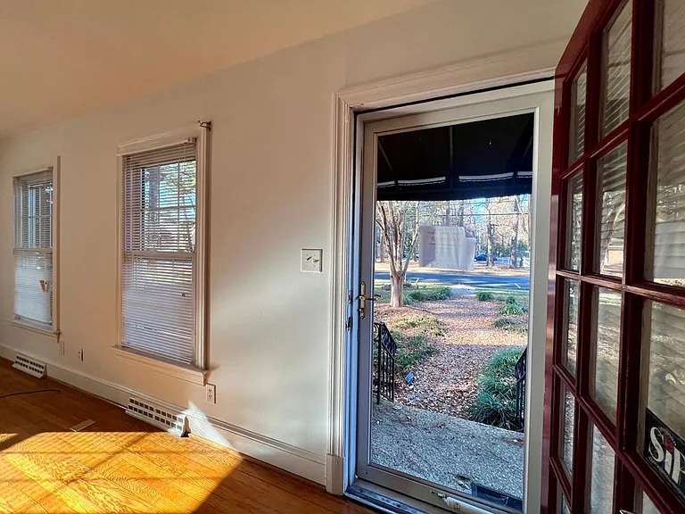 645 Rappahannock Dr — Photo 8
