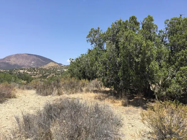 0 Stallion Dr Lot 63, Tehachapi, CA 93561