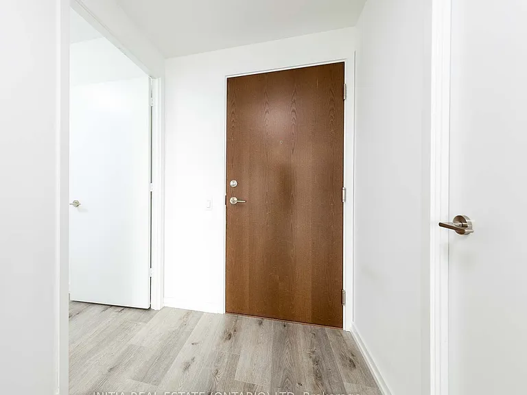 1000 Portage Pkwy #3306 — Photo 4