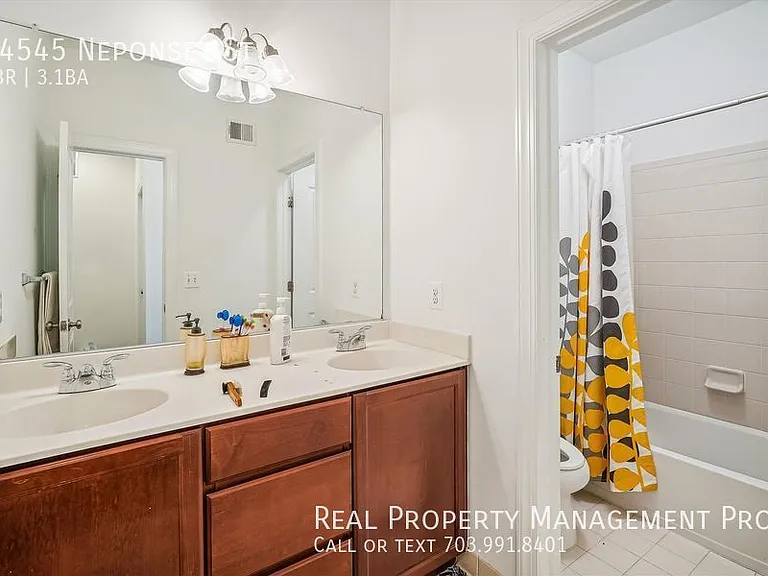 44545 Neponset St — Photo 25