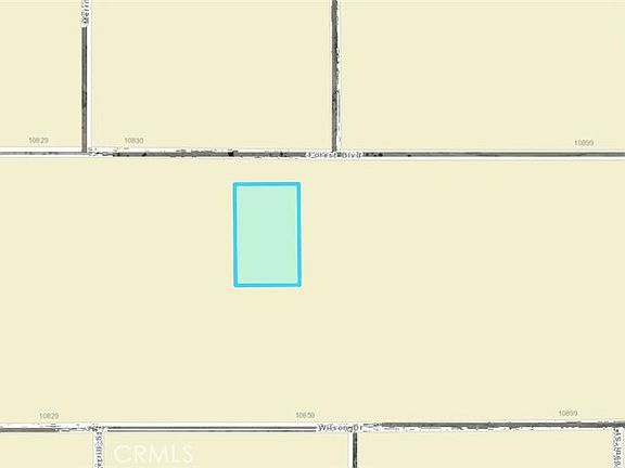 3rd image of 7 Forest Blvd Lot 7