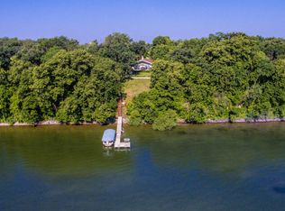 31060 Oak Ridge Beach Rd, Richville, MN 56576