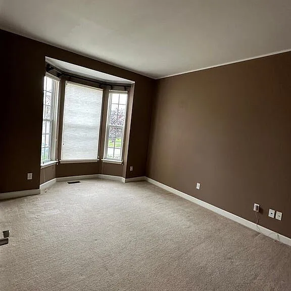 16491 Mulberry Way — Photo 9