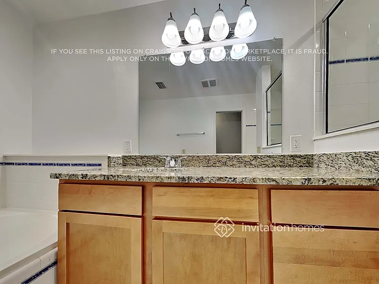994 Shenandoah Ave — Photo 13