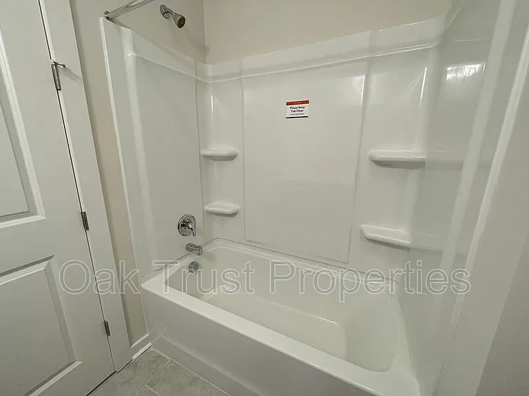 115 Summer Tanager Dr — Photo 14