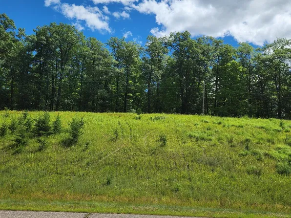 40th Ave SW, Pine River, MN 56474