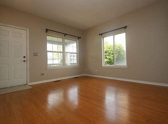 2nd image of 16716 W Natoma Dr