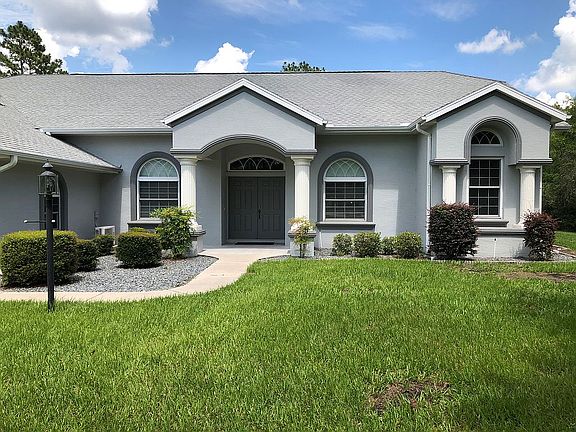 5th image of 2215 W Tall Oaks Dr