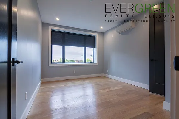 Rented by Nicole James, LREB | media 25