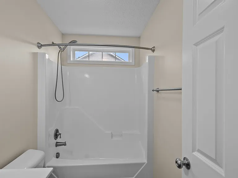 3109 John Willis Rd — Photo 32