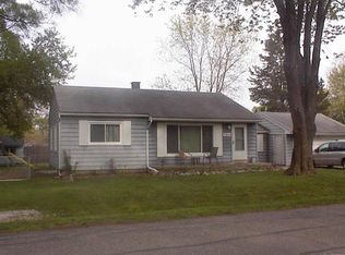 21640 Oxford Ave, Farmington Hills, MI 48336