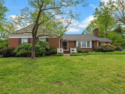 26 Burgundy Dr, Greenville, SC, 29615