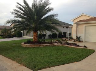 20708 Prince Ranier Pl, Leesburg, FL 34748