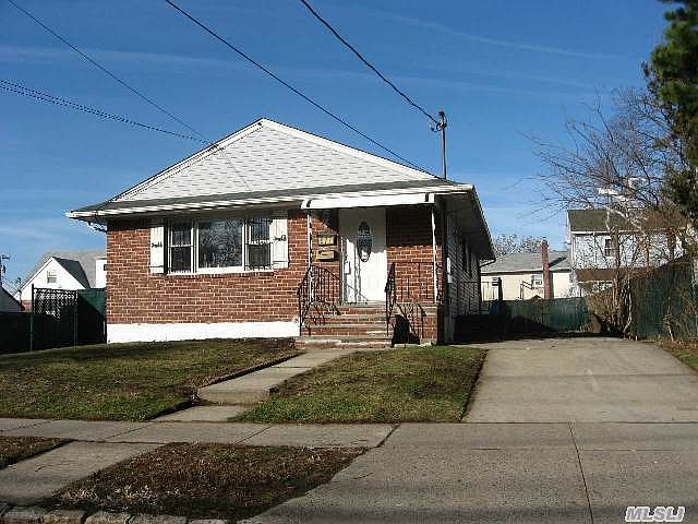 1st image of 577 Broadway