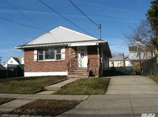 577 Broadway, Westbury, NY 11590