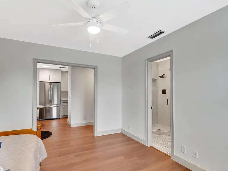 1140 Mahogany Way #204 — Photo 33
