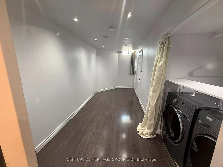 109 Bonshaw Ave — Photo 8