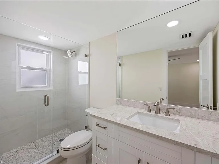 1155 Sandpiper St #F7 — Photo 15
