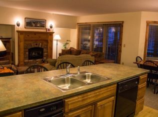 126 Bridge Rd, Jay Peak, VT 05859