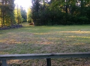 110 Redcliffe Rd, Beech Island, SC 29842