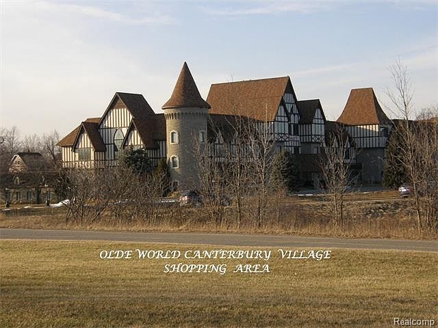 1st image of 2625 Thornbrier Ct