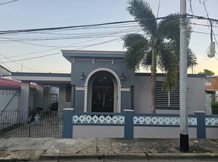 99 Calle Juan Vicenty, Mayaguez, PR 00680