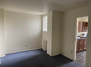 61 Mount Vernon St APT 1RE, Ridgefield Park, NJ 07660