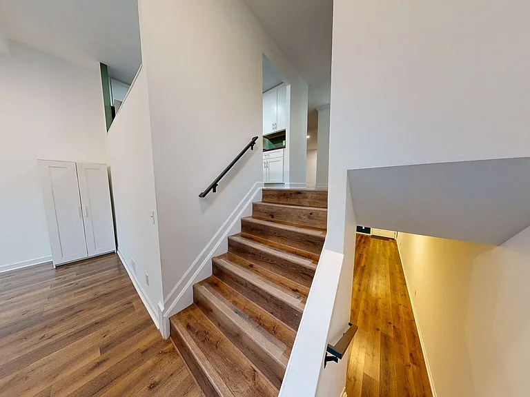 20561 Summersong Ln — Photo 4