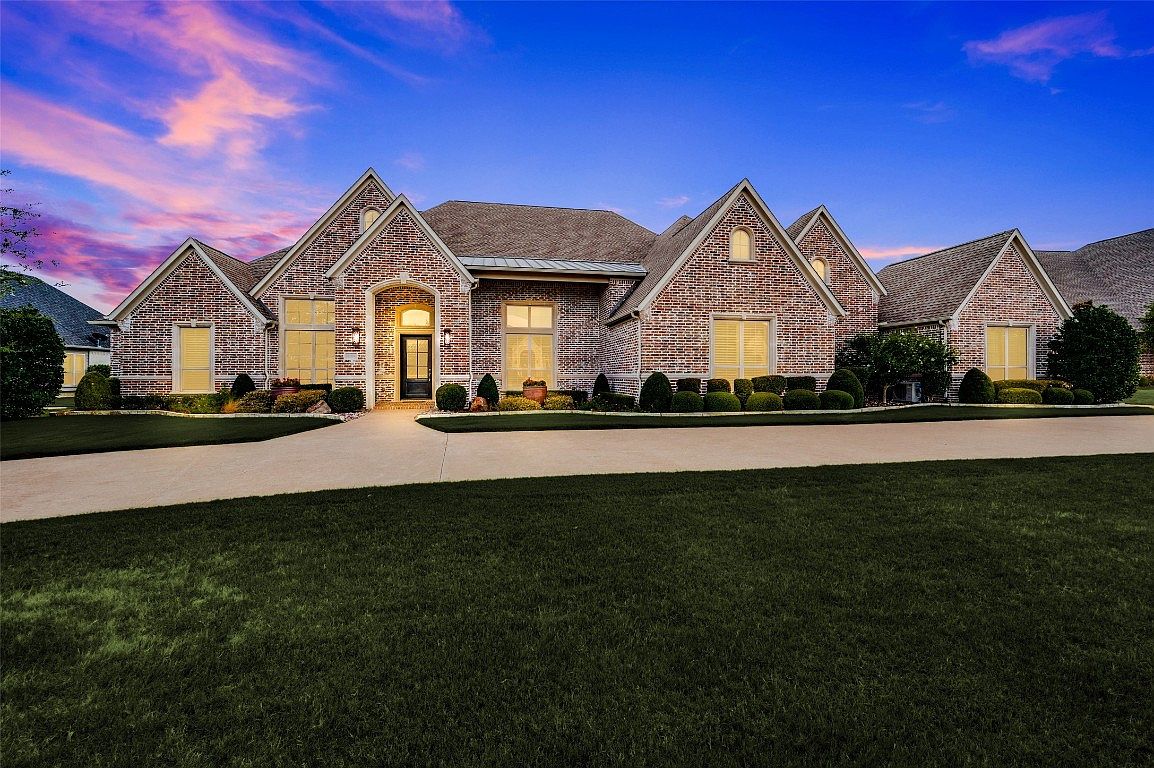 2140 Willow Bend Dr, Prosper, TX 75078 Zillow