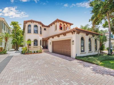 6010 Interbay Blvd, Tampa, FL, 33611