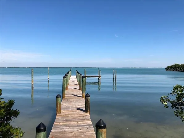 20 Grouper Hole Dr, Boca Grande, FL 33921