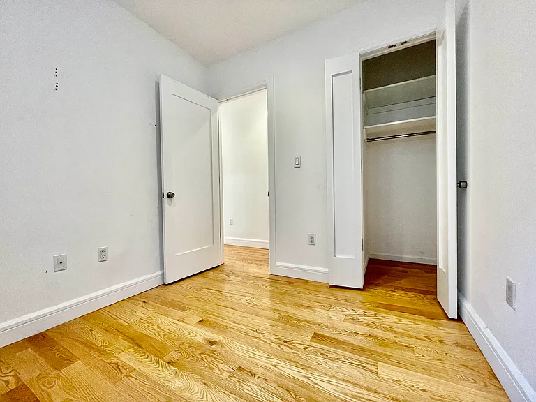 24 Charles St #7 — Photo 10