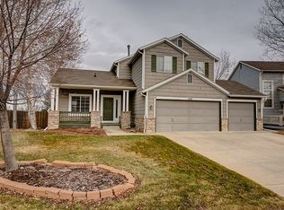 1757 Tynan Dr, Erie, CO 80516