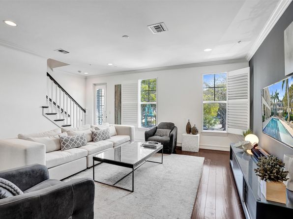 381 E Cannery Row Cir