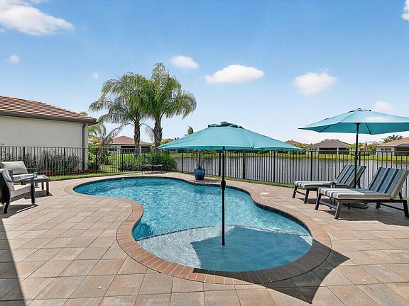 2nd image of 11936 SW Marigold Lakes Drive