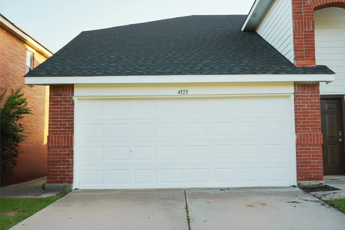 Building Photo - 4929 Creek Ridge Trl