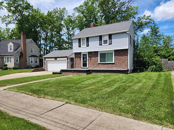2nd image of 117 Wilson Ave