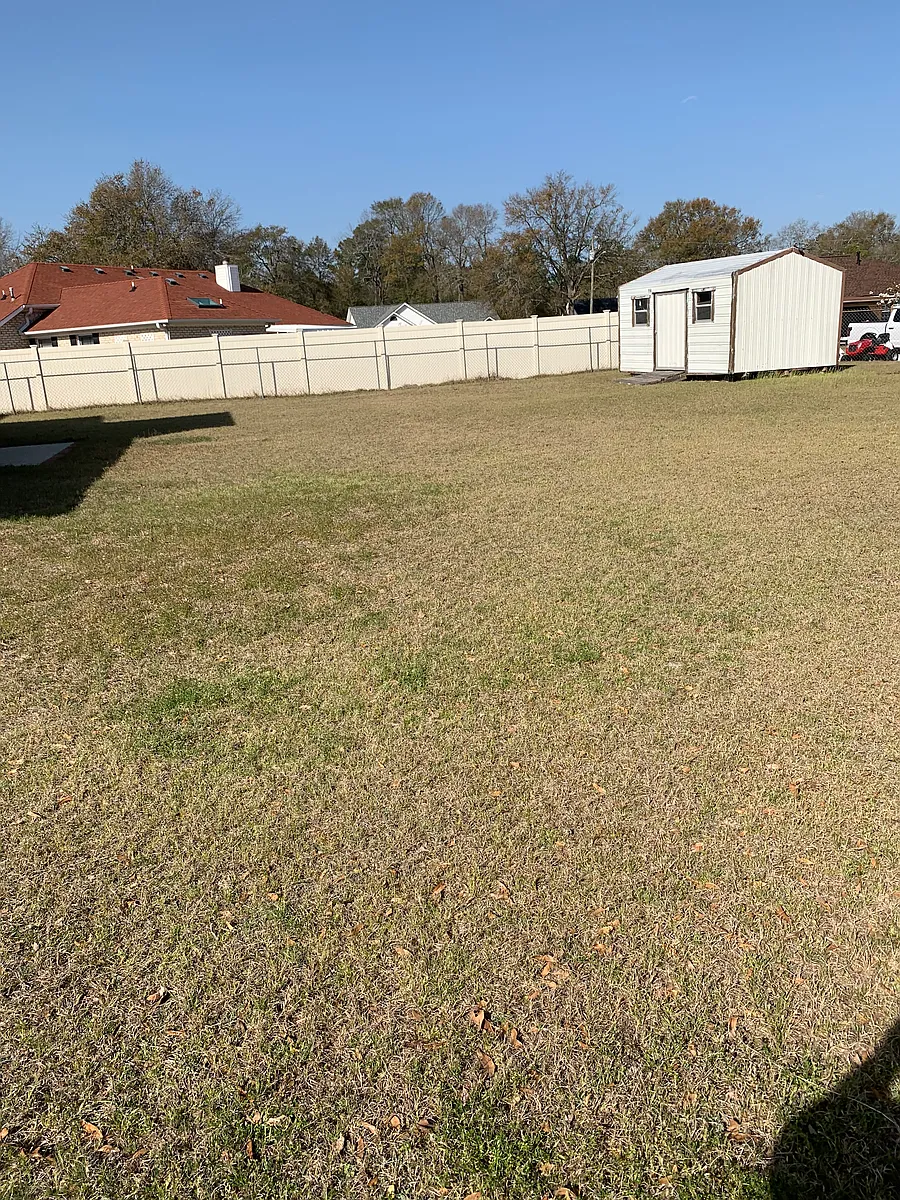 Building Photo - 4327 Big Dipper Cir
