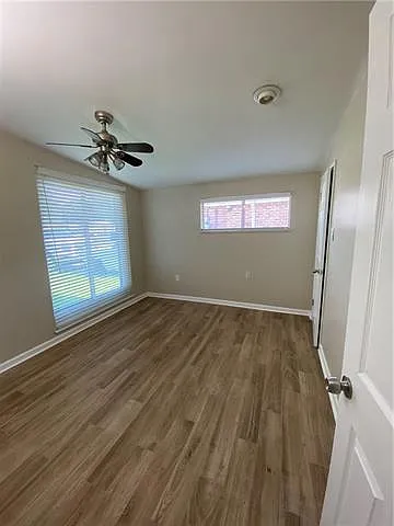 808 Cynthia Ave — Photo 13