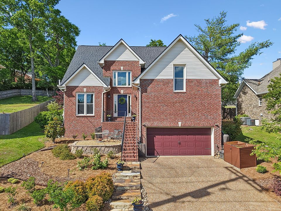 1st image of 7128 Poplar Creek Trce