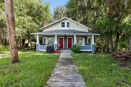 1408 High St #C Photo 1 1408 High St #C Photo 1