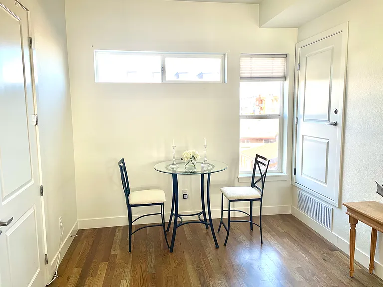 1733 Grove St #2 — Photo 16