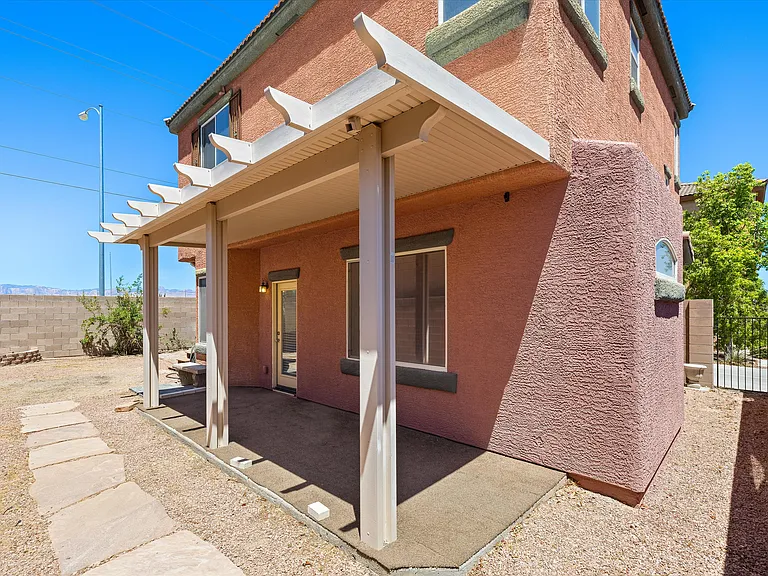 5185 Silent Valley Ave — Photo 26