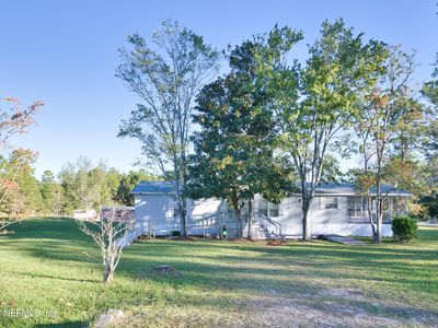 183 ORCHID Avenue, Middleburg, FL, 32068