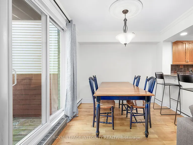 1589 Saint Bernard St #503 — Photo 9